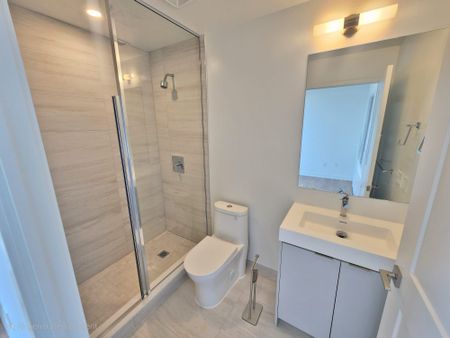 For Lease - 498 Caldari Road Unit# 1428, Vaughan, Ontario - Photo 5