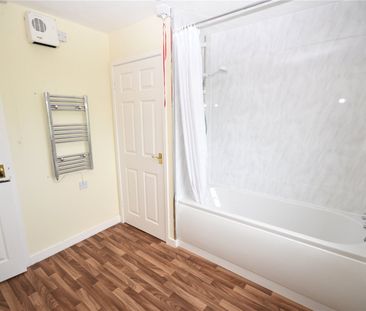 2 Demesne Cottages, Edlingham, Alnwick, Northumberland, NE66 2BL - Photo 3