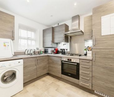 Lancaster Road - Photo 2