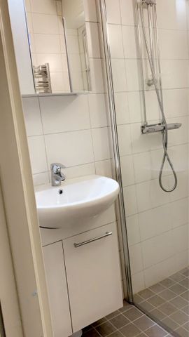 Skövdevägen - Photo 5