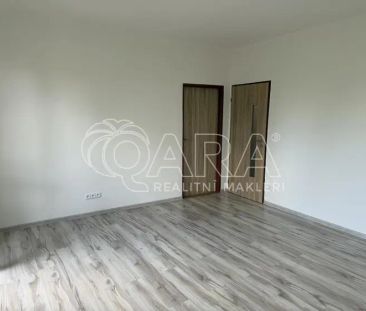Pronájem byt 3+1, Nový Jičín, Gregorova - Фото 6