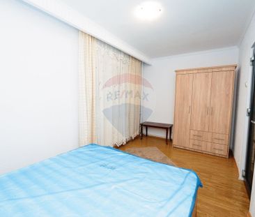 Apartament de închiriat, 2 camere- Zona Craiovei, Pitești - Photo 1