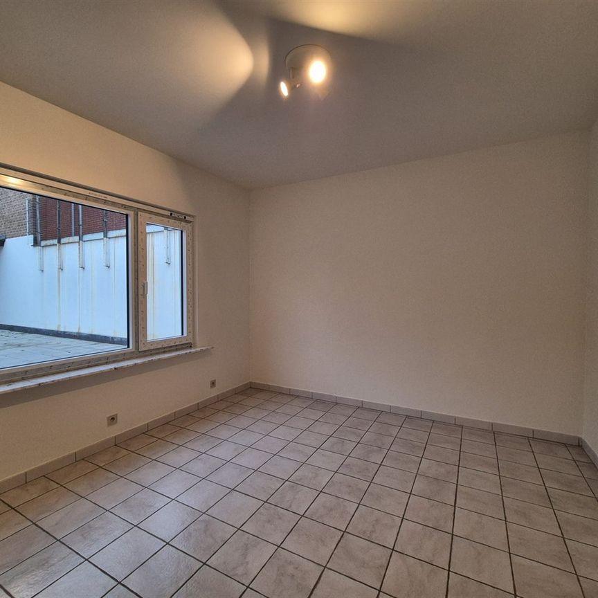 Appartement te huur in Wetteren - Foto 1