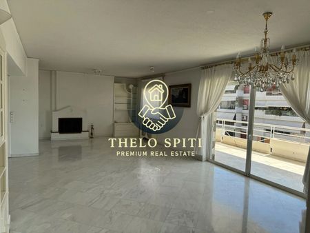 Διαμέρισμα για ενοικίαση Κέντρο (Νέα Σμύρνη) - Photo 5