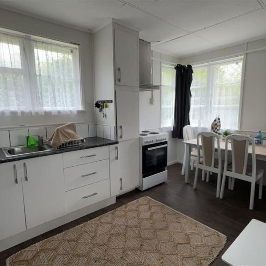 Experience the comfort and convenience of this ... - Photo 1