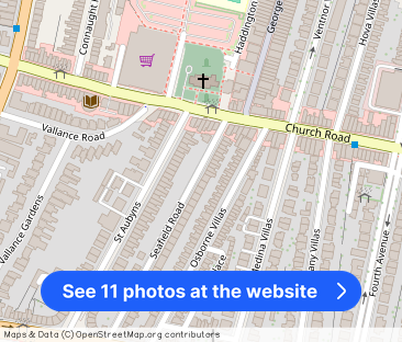 2 bedroom flat for rent - Photo 1