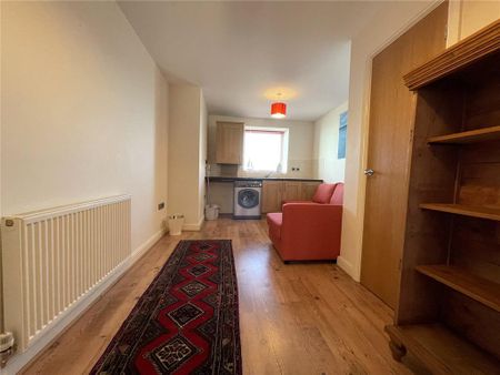 3 bedroom house to rent - Photo 4