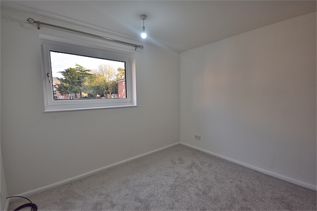 1 bedroom house to rent - Photo 3