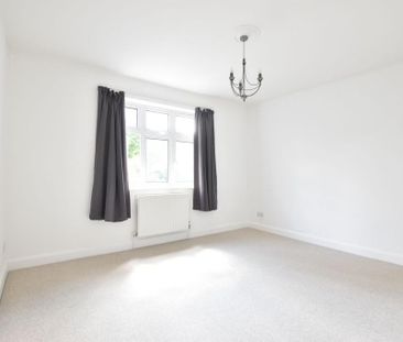 5 bedroom detached house to rent - Photo 5