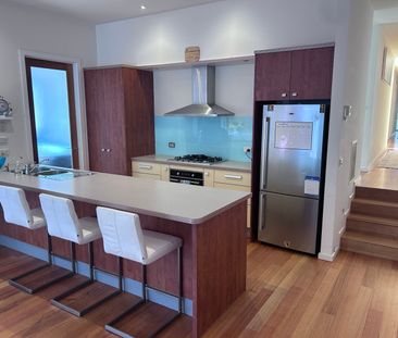 Mornington - Photo 6