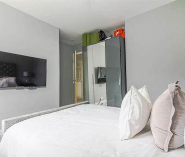 3 bedroom house to rent - Photo 4