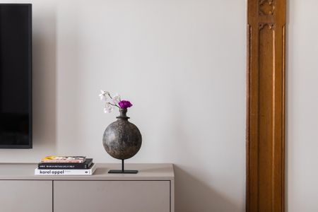 Bezuidenhoutseweg, 2594 AC Den Haag - Photo 4