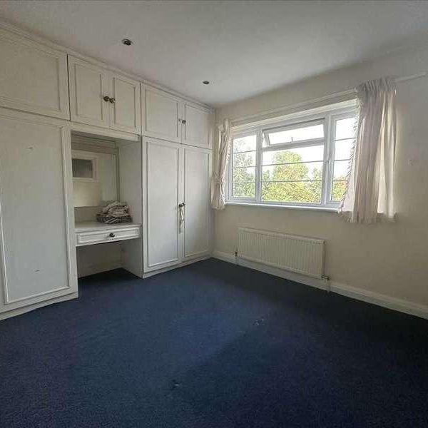 Beverley Court, Harrow, HA3 - Photo 1