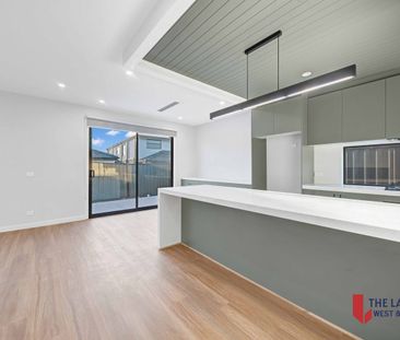 Prime Location! Brand New Home Near Schools & Shops - Photo 4