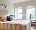 3 Bedroom house to rent in School Mews, Cable Street, E1 - Photo 1