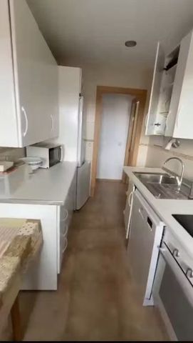 Calle Cruz del Molinillo, Málaga, Andalusia 29013 - Photo 2