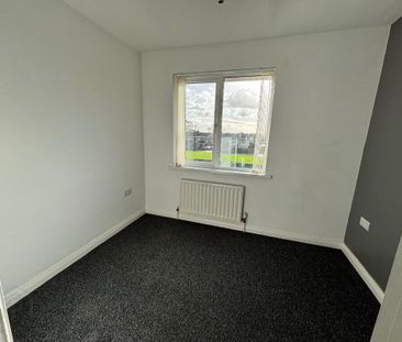 10 Broadway Avenue, Carrickfergus, BT38 8DD - Photo 6