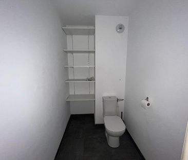 Appartement T2 Seclin à louer - Photo 1