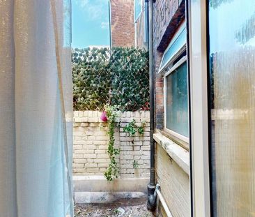 Flat share to rent - Photo 3
