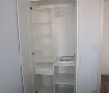 Calle Coimbra, Sevilla, Andalusia 41006 - Photo 5