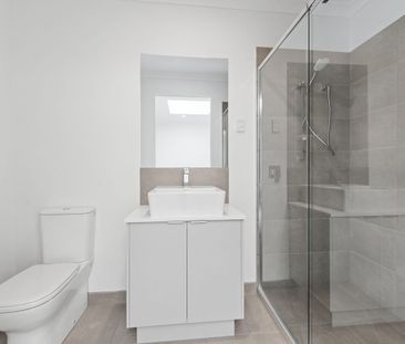 32 Kingia St, Cobblebank, Vic 3338 - Photo 2