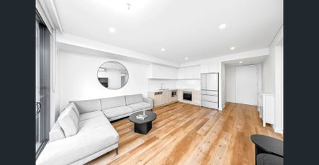 Available after the new year - Photo 2