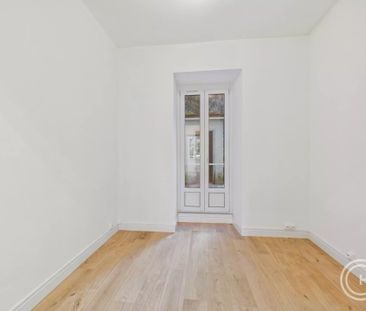 Location Appartement 2 pièces 34m² NICE 06300 - Photo 3