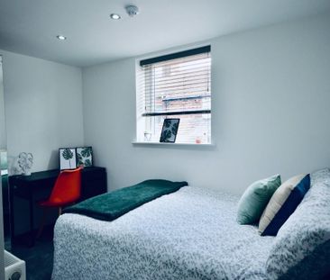 4 bedroom house to rent - Photo 3