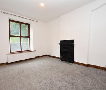 2 bedroom duplex to rent - Photo 1