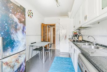 Apartamento T2 em Lisboa