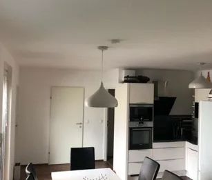 Zimmer in 3er *Mädchen* WG - Photo 2