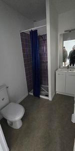 Appartement 1 pièce à Fontenay-le-Comte - Photo 4