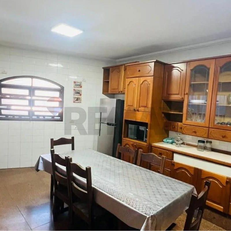 Encontre Sua Casa Perfeita em Mairiporã! - Photo 1