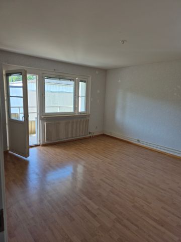 Järnvägen 2B - Photo 4
