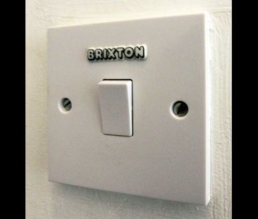 2 Bed Flat, Kingswood Road, SW2 - Photo 6