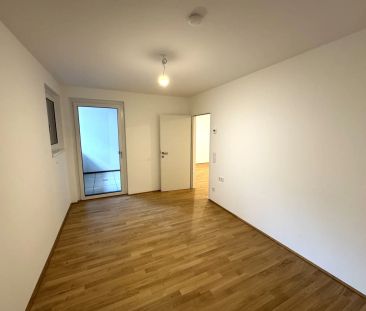 WOHNEN UND GENIESSEN IM SÜDWESTEN VON WIEN! PERFEKTE INFRASTRUKTUR ... - Foto 3