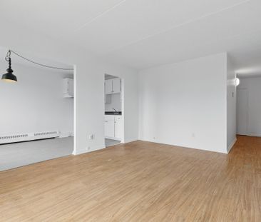 3301 Boul. Gouin E., #15 - Photo 2