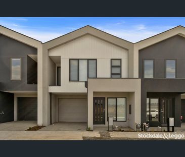 102 Farm Crescent, Donnybrook, Vic 3064 - Photo 6