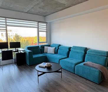 6201 Rue d'Angora - Photo 2