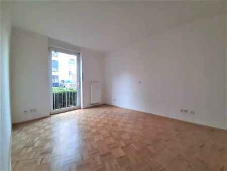 Bodelschwinghstraße 4B, 40878 Ratingen - Photo 2