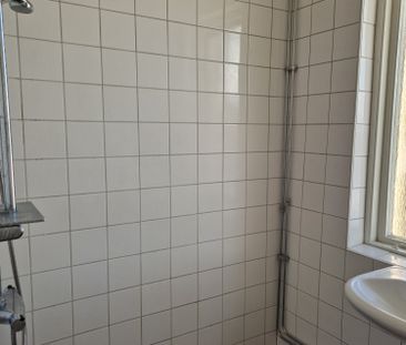 Skördevägen, Fagersta - Photo 2