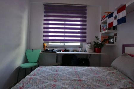 Carrer Campoamor, Valencia, Valencian Community 46022 - Photo 3