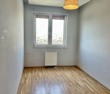 Os. Działyńskiego, Swarzędz, mieszkanie na wynajem - Photo 5