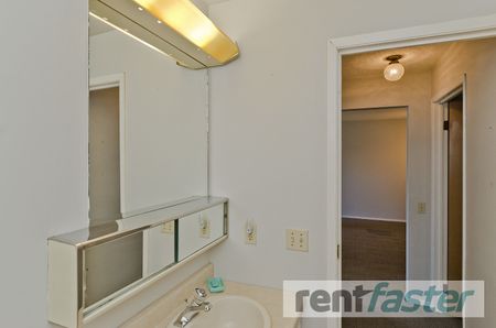 120 23 Avenue Northeast, Calgary - Photo 4