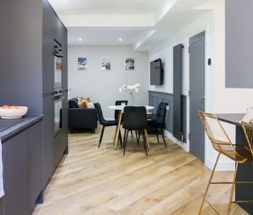 Wykeham Place #2 - Photo 3