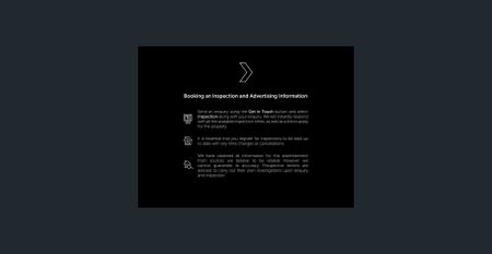 Stylish Lara Living - Photo 4