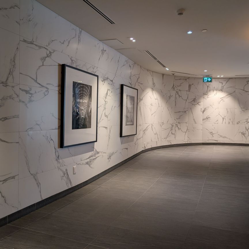 For Lease - 160 Flemington Road Unit# 624, Toronto, Ontario - Photo 1