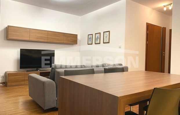 Warszawa, Śródmieście, Warszawa, Śródmieście, Dobra - Фото 1