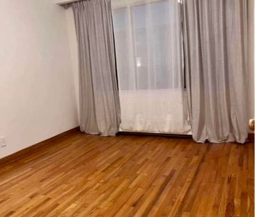 Maison de plain-pied à louer - Montréal (LaSalle) Maison de plain-p... - Photo 5