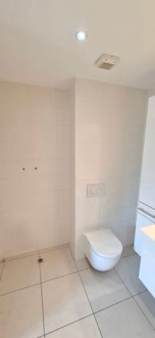 Appartement te huur - foto 5